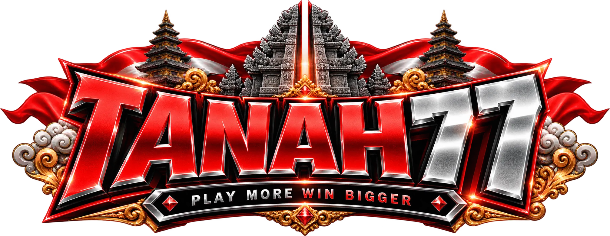 TANAH77